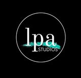  LPA Studios 2345 East West Connector, Suite 1000 