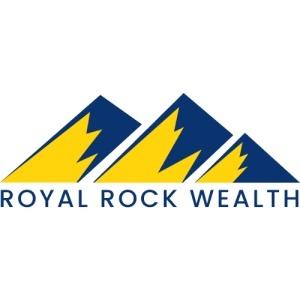  Profile Photos of Royal Rock Wealth 300 â€“ 4940 No.3 Road - Photo 1 of 1
