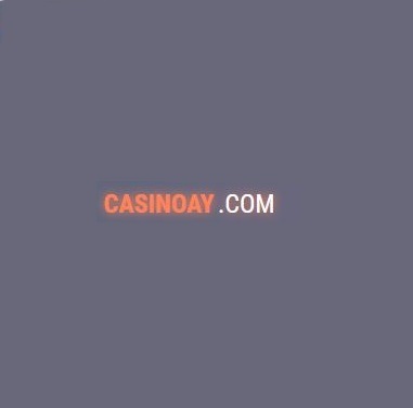  Profile Photos of Casinoay 1146 Waverley St - Photo 1 of 1