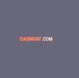 Casinoay, Winnipeg
