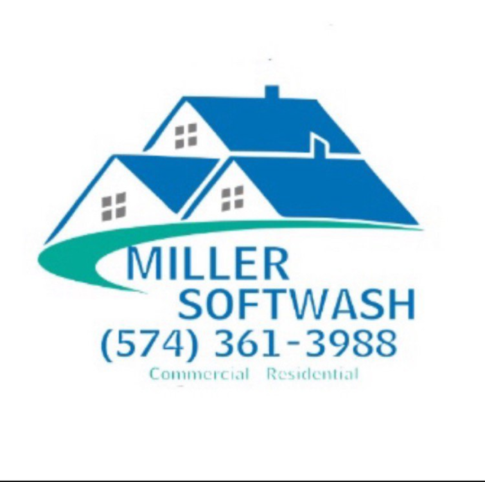  Profile Photos of Miller Soft Wash 67855 Maple St - Photo 1 of 1