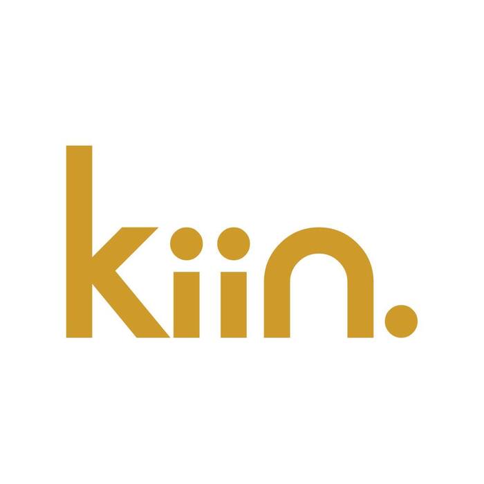  Profile Photos of Kiin Baby Pty Ltd Unit 14, 19 Reliance Drive - Photo 1 of 1