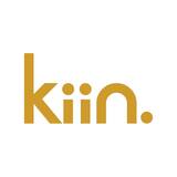 Kiin Baby Pty Ltd, Tuggerah