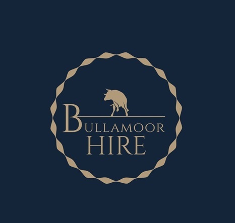  Profile Photos of Bullamoor Hire Bullamoor Farm - Photo 1 of 1