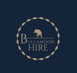 Bullamoor Hire, Northallerton