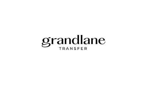  Profile Photos of Grandlane Transfer Ackerstrasse 23 - Photo 1 of 1