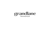 Grandlane Transfer, Kloten