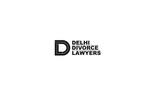 Delhi Divorce Lawyers, New Delhi