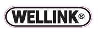  Profile Photos of wellink sewing machine trading 16, Gr.Flr., Jalan PSK 4, Pusat Perdagangan Seri Kembangan, - Photo 2 of 2