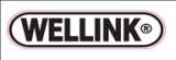 wellink sewing machine trading, Seri Kembangan