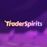 TRADERVERSE, Inc, Alexandria