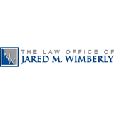 Law Office of Jared M Wimberly, Andover