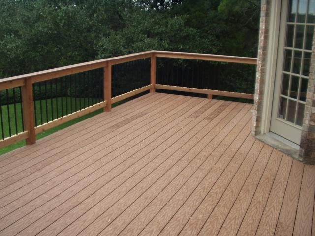  Profile Photos of Otis Deck Pros Tacoma 3739 Pacific Ave - Photo 2 of 7