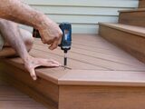 Otis Deck Pros Tacoma, Tacoma