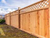 Otis Deck Pros Tacoma, Tacoma