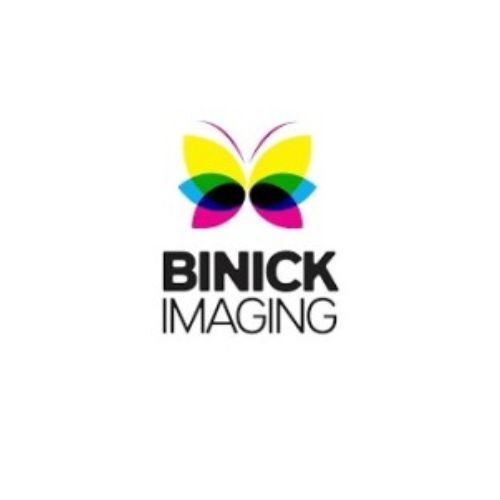  Profile Photos of Binick Imaging 2174 NW 87th Ave, Doral,, FL 33172, United States, FL 33172, Uni, FL 33172, United States - Photo 1 of 1
