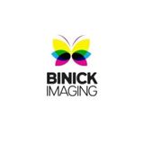  Binick Imaging 2174 NW 87th Ave, Doral,, FL 33172, United States, FL 33172, Uni, FL 33172, United States 