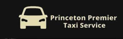  Profile Photos of Princeton Premier Taxi Service Princeton - Photo 1 of 1