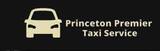 Princeton Premier Taxi Service, Princeton