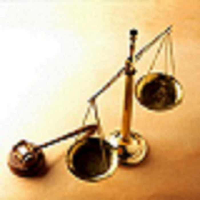  New Album of Attorney Robin Rochelle Law Firm 511 SW C Ave - Photo 1 of 3
