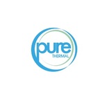 Pure Thermal, Blackpool