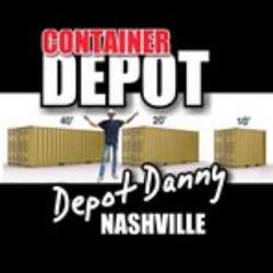  Profile Photos of Container Depot Co 905 Cowan St - Photo 1 of 1