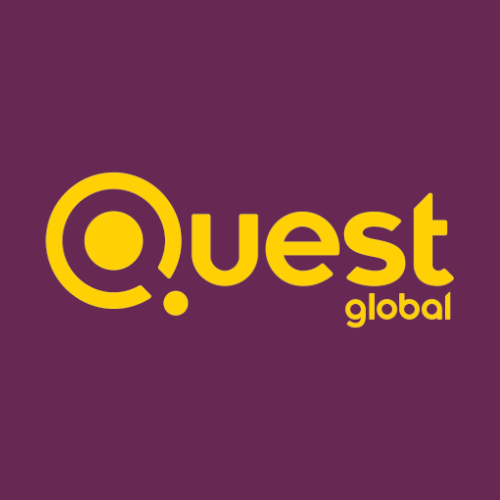  Profile Photos of Quest Global 175 Addison Rd - Photo 1 of 1