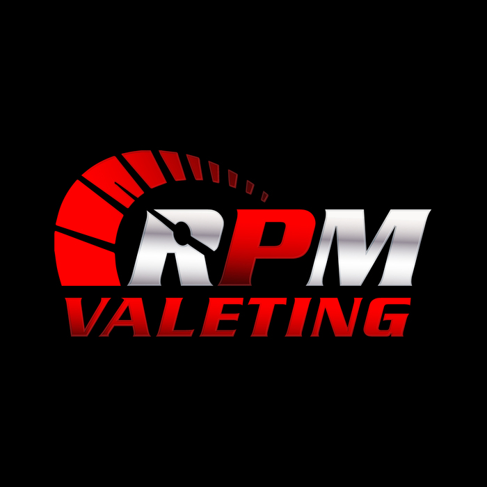  Profile Photos of RPM Valeting 10 Avon Road - Photo 1 of 1