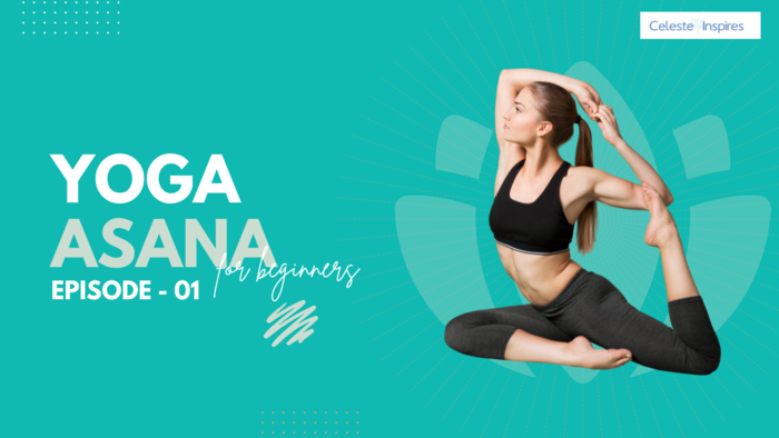  The Yoga House of The Yoga House 7 Copeland Avenue - Photo 3 of 4