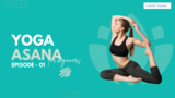  The Yoga House 7 Copeland Avenue 
