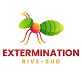 Extermination Rive-Sud, Longueuil