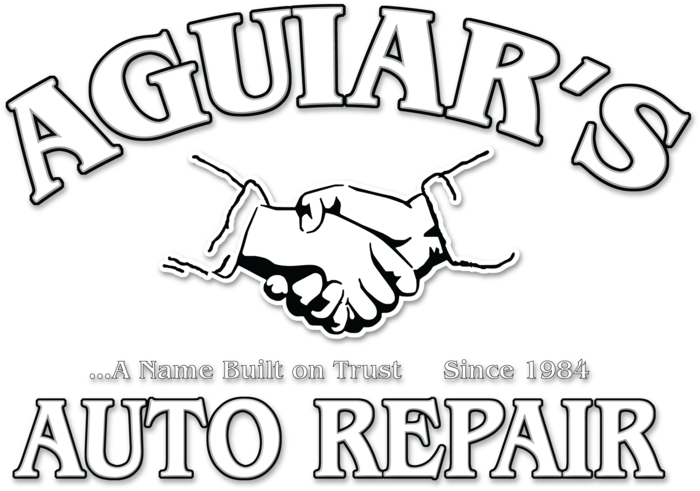  Profile Photos of Aguiar's Auto Repair 463 Main Rd - Photo 1 of 1