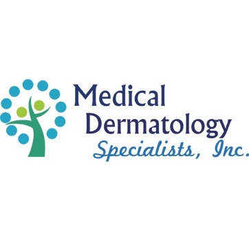 Profile Photos of Medical Dermatology Specialists, Inc. 761 Walther Rd NW Suite 300 - Photo 1 of 1