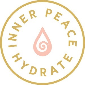  Profile Photos of Inner Peace Hydrate and Wellness Company 32 Broadway st #240 - Photo 1 of 1