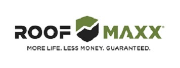 Profile Photos of Roof Maxx 1730 Baltimore Blvd. - Photo 1 of 1