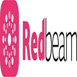  Profile Photos of Redbeam Red Light Therapy Company 2368, 1603 Capitol Avenue, Suite 413A - Photo 1 of 1