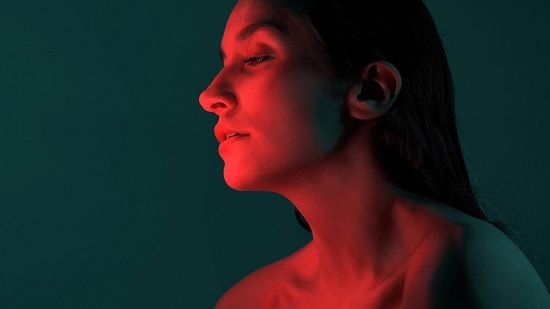  New Album of Redbeam Red Light Therapy Company 2368, 1603 Capitol Avenue, Suite 413A - Photo 2 of 5