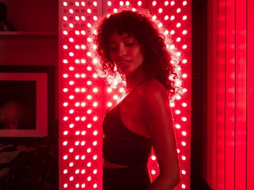  New Album of Redbeam Red Light Therapy Company 2368, 1603 Capitol Avenue, Suite 413A - Photo 4 of 5