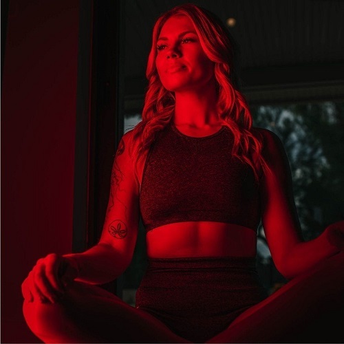  New Album of Redbeam Red Light Therapy Company 2368, 1603 Capitol Avenue, Suite 413A - Photo 5 of 5