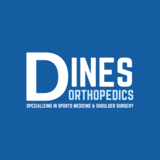 Dines Orthopedics, New York