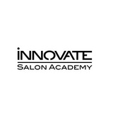 Innovate Salon Academy Brick Campus, Brick