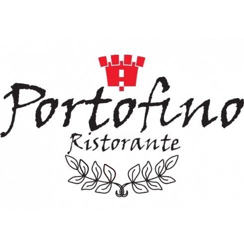  Profile Photos of Portofino Ristorante 8075 Southeast 13th Avenue - Photo 1 of 4