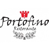 Portofino Ristorante, Portland