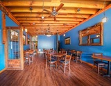 Portofino Ristorante, Portland