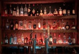 Portofino Ristorante, Portland