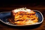 Portofino Ristorante, Portland