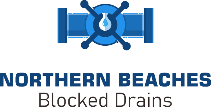  Profile Photos of Northern Beaches Blocked Drains 1/52 Abingdon St, North Balgowlah NSW 2093 - Photo 1 of 1
