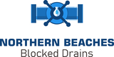 Northern Beaches Blocked Drains, North Balgowlah
