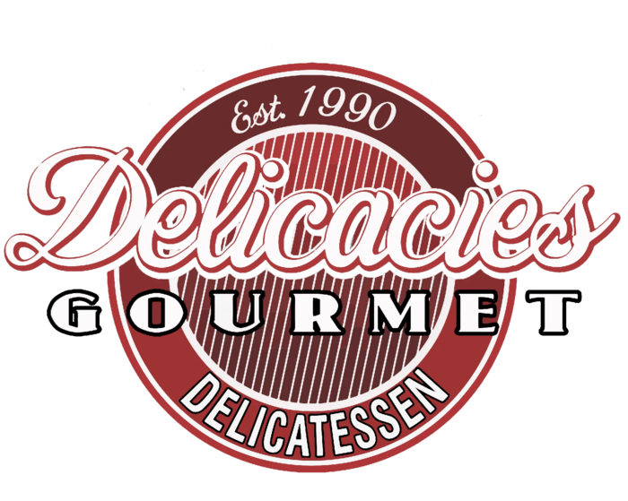  Profile Photos of Delicacies Gourmet Delicatessen Catering New York 1354 Old Northern Blvd, - Photo 1 of 1