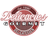 Delicacies Gourmet Delicatessen Catering New York, Roslyn, NY